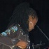 soca_or_die_8_pt_2-076