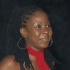 soca_or_die_8_pt_2-080