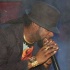 soca_or_die_8_pt_2-082