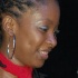 soca_or_die_8_pt_2-083