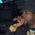 soca_or_die_8_pt_2-085