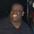 soca_or_die_8_pt_2-087