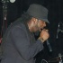 soca_or_die_8_pt_2-089