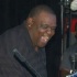 soca_or_die_8_pt_2-091