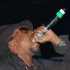 soca_or_die_8_pt_2-094