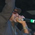 soca_or_die_8_pt_2-095