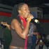 soca_or_die_8_pt_2-098