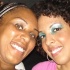 soca_or_die_8_pt_2-115