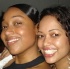 soca_or_die_8_pt_2-117