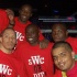 soca_or_die_8_pt_2-120