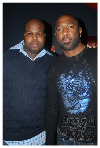 soca_or_die_9_nov1-037