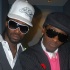 soca_or_die_9_nov1-009