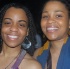 soca_or_die_9_nov1-029