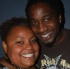 soca_or_die_9_nov1-041