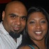 soca_or_die_9_nov1-046