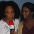 soca_or_die_9_nov1-053