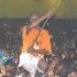 soca_or_die_9_nov1-078