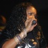 soca_or_die_9_nov1-086