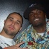 soca_or_die_9_nov1-087