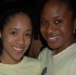 soca_or_die_9_nov1-092