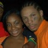 soca_or_die_9_nov1-095