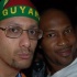 soca_or_die_9_nov1-097