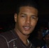 soca_or_die_9_nov1-101