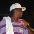 soca_or_die_9_nov1-102