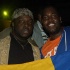 soca_or_die_9_nov1-105