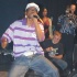 soca_or_die_9_nov1-106