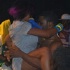soca_or_die_9_nov1-110