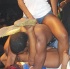 soca_or_die_9_nov1-111