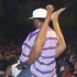 soca_or_die_9_nov1-112