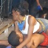 soca_or_die_9_nov1-113