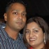 soca_or_die_9_nov1-117