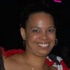 soca_or_die_9_nov1-122