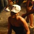 soca_or_die_9_nov1-123