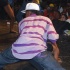 soca_or_die_9_nov1-125