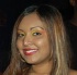 soca_or_die_9_nov1-127