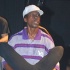 soca_or_die_9_nov1-128