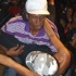 soca_or_die_9_nov1-130