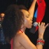 soca_or_die_9_nov1-133