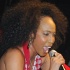 soca_or_die_9_nov1-139