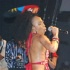 soca_or_die_9_nov1-146