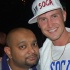 soca_or_die_9_nov1-147