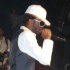 soca_or_die_9_nov1-152