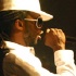 soca_or_die_9_nov1-153