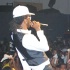 soca_or_die_9_nov1-155