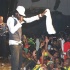 soca_or_die_9_nov1-159