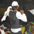 soca_or_die_9_nov1-163